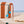 Kids Concept Sitzhocker mit Stauraum | Braun