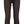 Minimalisma Active Merino Leggins in Dark Chocolate – Detailansicht 3