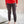 Minimalisma Active Merino Leggins in Dark Chocolate – Detailansicht 6