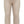„minimalisma Leggings ‚Active‘ in Beige – Kinder-Leggings aus 100 % Merinowolle, nahtlos gestrickt, flach liegend auf hellem Hintergrund“