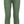 „minimalisma Leggings ‚Active‘ in Greenery– Kinder-Leggings aus 100 % Merinowolle, nahtlos gestrickt, flach liegend auf hellem Hintergrund“