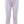 minimalisma Leggings Silk-Cotton 