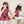 minimalisma Leggings Silk-Cotton 
