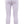 minimalisma Leggings Silk-Cotton 