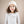 minimalisma Langarmshirt Seide 2-6Y 