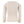 minimalisma Langarmshirt Seide 2-6Y 