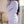 minimalisma Langarmshirt Seide 2-6Y 