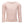 minimalisma Langarmshirt Seide 2-6Y 