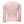 minimalisma Langarmshirt Seide 2-6Y 