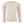 minimalisma Langarmshirt Seide 6-14Y 