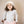 minimalisma Langarmshirt Seide 6-14Y 