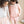 minimalisma Langarmshirt Seide 6-14Y 