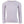 minimalisma T-shirt manches longues en soie 6-14 ans 