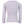 minimalisma T-shirt manches longues en soie 6-14 ans 