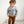minimalisma Leggings Silk-Cotton 