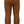 minimalisma Leggings Silk-Cotton 
