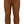 „minimalisma Leggings ‚Brave‘ in Greenery – nahtlose Kinderleggings aus Seide-Baumwolle, flach liegend auf hellem Hintergrund“