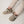Chaussures bébé Donsje 