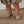 Chaussons Bébé Donsje 