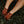 Donsje Babyschuh 