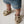 Donsje Babyschuh 