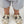 Donsje Babyschuh 