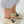 Donsje Babyschuh 
