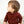 minimalisma Bandana Lätzchen 