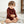 minimalisma Bandana Lätzchen 