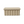 Ferm Living Paper Pulp Boxen L 2-er Set