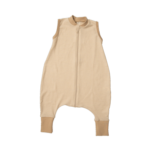 schlafsack lilano Lilano Schlafsack Ringel mit Füssen