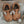 Donsje Baby Shoes 