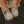 Donsje Babyschuhe 