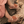 Donsje Baby Sandalen 
