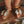 Donsje Baby Sandalen 