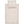 MarMar Copenhagen Leinen Bettwäsche Set Einzelbett 140 x 200cm Grey Sand