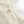 Marmar Copenhagen Merino Wickelbody 