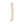MarMar Copenhagen Collants 