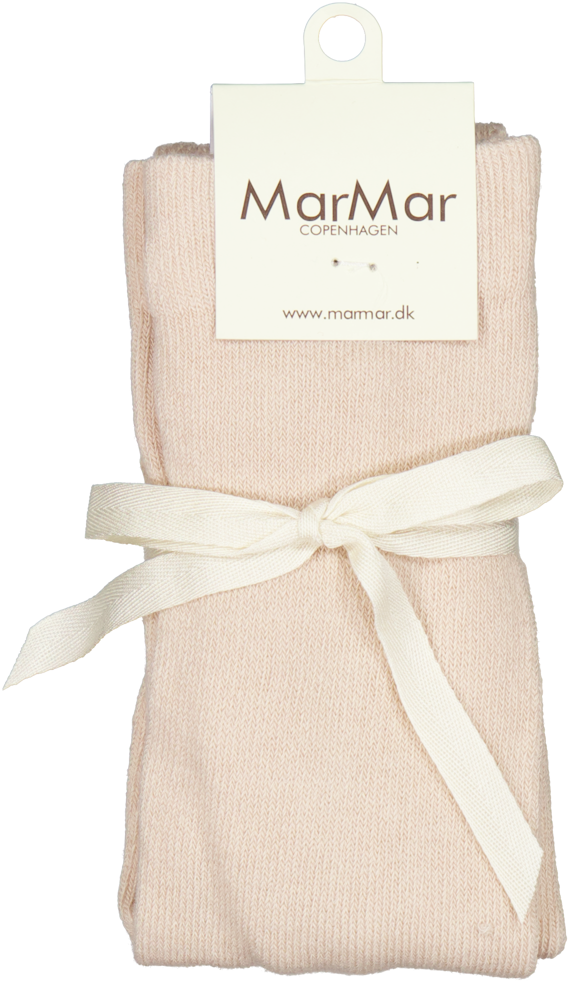 Strumpfhose Moon von MarMar Copenhagen