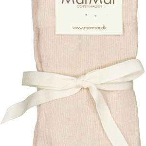 Strumpfhose Moon von MarMar Copenhagen