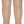 MarMar Copenhagen collants 
