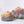 Grimm’s 30 Bunte Geo-Klötze