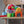 Grimm’s 60 Bunte Geo-Klötze