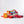 Grimm’s 60 Bunte Geo-Klötze