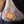 Grimm’s 30 Bunte Geo-Klötze