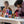 Grimm’s Kleiner Baukasten Panorama