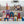 Grimm’s Kleiner Baukasten Panorama