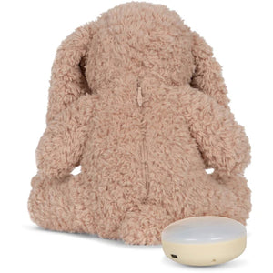 Konges Sløjd Bunny LED Lampe Cameo Rose