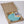 Grimm's Nesting Rollers Cool Classic | Pastel