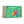 Connetix Magnetbausteine „Rainbow Creative Pack“ – 102-teiliges Set mit transparenten Magnetplatten in Regenbogenfarben, ideal für kreatives Bauen und Lernen.